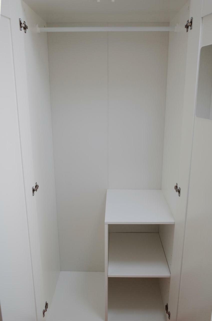 Lchotel＆Stay 2A Ichikawa Zewnętrze zdjęcie